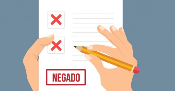 MOTIVOS QUE PODE SER NEGADO O PAGAMENTO DE INDENIZAÇÃO DO SEGURO